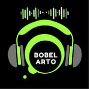 Bobelarto