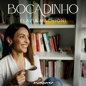Bocadinho por Flavia Machioni