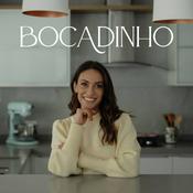 Bocadinho por Flavia Machioni