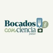 Bocados con ciencia