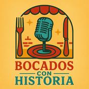 Bocados con Historia