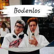 Bodenlos