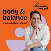 Body & Balance
