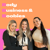 Body Business & Boobies