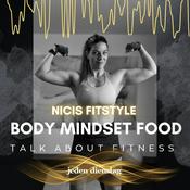 Body Mindset Food