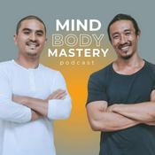 Mind Body Mastery