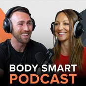 Body Smart Podcast