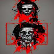 BodyBag Podcast