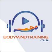BodyMind Training Italia