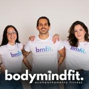 BodyMindFit Podcast