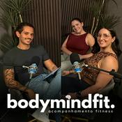 BodyMindFit Podcast