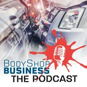 BodyShop Business: The Podcast
