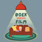 Boek versus Film
