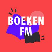 Boeken FM