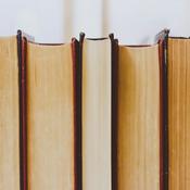 Boeken