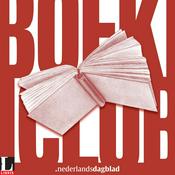 Boekenclub