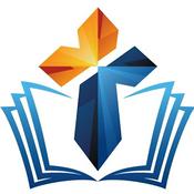 Bogard Press Adult Study Guide