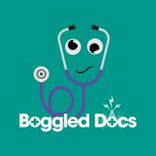 Boggled Docs
