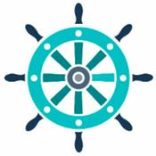 Bogleheads España Podcast