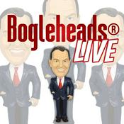 Bogleheads® Live
