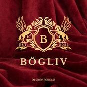 Bögliv