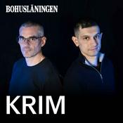 Bohusläningen Krim