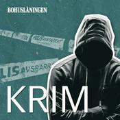 Bohusläningen Krim