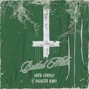 Boiled Milk - A Horny / Horror Podcast