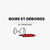 Boire et déboires
