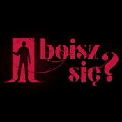 Boisz się?