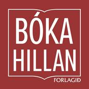 Bókahillan - Forlagið
