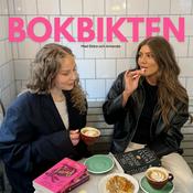 Bokbikten