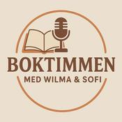 Boktimmen