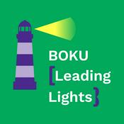 BOKU Leading Lights