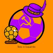 Bola à Esquerda