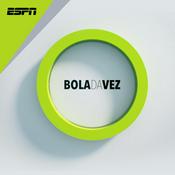 Bola da Vez
