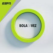 Bola da Vez