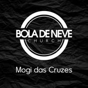 Bola de Neve Mogi das Cruzes