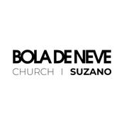 Bola de Neve Suzano