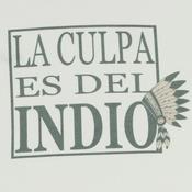 Bola Provisional (El podcast de golf de Ten Golf)