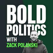 Bold Politics with Zack Polanski