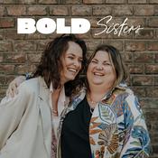 BOLD Sisters