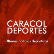 Boletín Deportivo