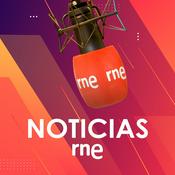 Noticias RNE