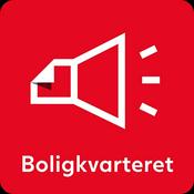 Boligkvarteret