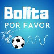 Bolita por favor
