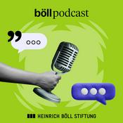 böll.podcast