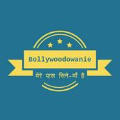 Bollywoodowanie