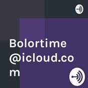 Bolortime@icloud.com