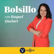 Bolsillo